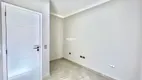 Foto 29 de Casa com 3 Quartos à venda, 115m² em Afonso Pena, São José dos Pinhais
