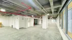 Foto 8 de Sala Comercial para alugar, 1034m² em Jardins, São Paulo