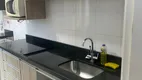 Foto 21 de Apartamento com 2 Quartos para alugar, 94m² em Pompeia, Santos