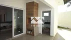 Foto 7 de Casa de Condomínio com 3 Quartos à venda, 155m² em Taquaral, Piracicaba