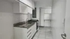 Foto 3 de Apartamento com 3 Quartos para alugar, 113m² em Patamares, Salvador