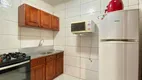 Foto 11 de Apartamento com 2 Quartos à venda, 101m² em Centro, Capão da Canoa