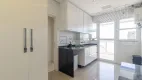 Foto 55 de Apartamento com 3 Quartos à venda, 363m² em Ibirapuera, São Paulo