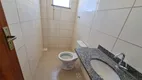 Foto 12 de Cobertura com 2 Quartos à venda, 120m² em Francisco Bernardino, Juiz de Fora