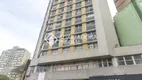 Foto 10 de Apartamento com 1 Quarto para alugar, 24m² em Centro Histórico, Porto Alegre