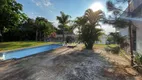 Foto 34 de Casa com 5 Quartos à venda, 741m² em Águas da Fazendinha, Carapicuíba
