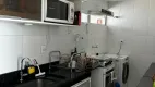 Foto 3 de Apartamento com 2 Quartos para alugar, 57m² em Cabo Branco, João Pessoa