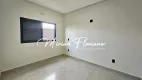 Foto 8 de Casa de Condomínio com 3 Quartos à venda, 150m² em Residencial Alto da Boa Vista, Cravinhos