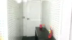 Foto 11 de Apartamento com 4 Quartos à venda, 306m² em Bela Vista, São Paulo