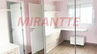 Foto 15 de Apartamento com 4 Quartos à venda, 205m² em Santana, São Paulo