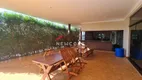 Foto 37 de Casa de Condomínio com 3 Quartos à venda, 156m² em Bosque de Barão Geraldo, Campinas