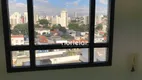Foto 10 de Sala Comercial para alugar, 40m² em Lapa, São Paulo