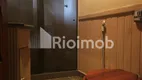 Foto 11 de Casa com 3 Quartos à venda, 400m² em Freguesia- Jacarepaguá, Rio de Janeiro