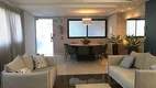 Foto 16 de Apartamento com 1 Quarto à venda, 40m² em Trindade, Florianópolis