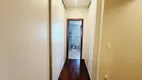 Foto 16 de Apartamento com 4 Quartos à venda, 241m² em Itaigara, Salvador