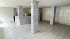 Foto 22 de Apartamento com 2 Quartos à venda, 75m² em Matatu, Salvador
