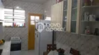 Foto 12 de Apartamento com 2 Quartos à venda, 57m² em Engenho De Dentro, Rio de Janeiro