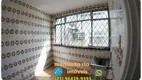 Foto 4 de Apartamento com 5 Quartos à venda, 183m² em Vila Isabel, Rio de Janeiro