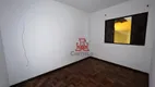 Foto 4 de Casa com 3 Quartos à venda, 100m² em Leonor, Londrina