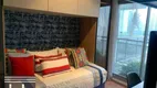 Foto 7 de Apartamento com 4 Quartos à venda, 164m² em Brooklin, São Paulo