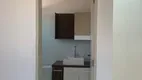 Foto 22 de Sobrado com 2 Quartos para alugar, 150m² em Cidade Líder, São Paulo