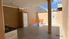 Foto 17 de Casa com 3 Quartos à venda, 150m² em Vila Suiça, Pindamonhangaba