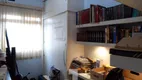 Foto 15 de Apartamento com 4 Quartos à venda, 280m² em Jardim Chapadão, Campinas