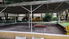 Foto 33 de Apartamento com 3 Quartos à venda, 60m² em Parque Cecap, Guarulhos
