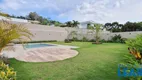 Foto 94 de Casa de Condomínio com 4 Quartos à venda, 372m² em Cachoeira, Vinhedo