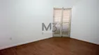 Foto 32 de Sala Comercial para alugar, 210m² em Cambuí, Campinas