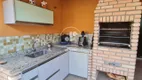 Foto 32 de Casa com 3 Quartos à venda, 298m² em Vila Assuncao, Santo André