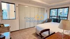 Foto 30 de Apartamento com 3 Quartos à venda, 140m² em Cocó, Fortaleza