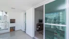 Foto 5 de Apartamento com 3 Quartos à venda, 116m² em Centro, Balneário Camboriú