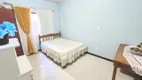 Foto 20 de Casa com 3 Quartos à venda, 260m² em Czerniewicz, Jaraguá do Sul