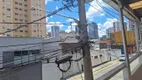 Foto 9 de Sobrado com 3 Quartos para alugar, 150m² em Chácara Santo Antônio, São Paulo