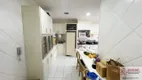 Foto 6 de Apartamento com 4 Quartos à venda, 404m² em Ponta da Praia, Santos