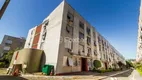 Foto 18 de Apartamento com 2 Quartos à venda, 53m² em Medianeira, Porto Alegre