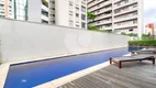Foto 37 de Apartamento com 2 Quartos à venda, 61m² em Pinheiros, São Paulo