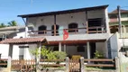Foto 2 de Casa com 4 Quartos à venda, 160m² em Limoeiro, Guapimirim