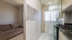 Foto 13 de Apartamento com 2 Quartos à venda, 48m² em Pinheirinho, Curitiba