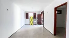 Foto 6 de Casa com 3 Quartos para alugar, 139m² em Cidade dos Funcionários, Fortaleza