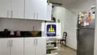 Foto 47 de Casa com 4 Quartos à venda, 199m² em Jaraguá, Belo Horizonte