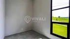 Foto 9 de Casa de Condomínio com 3 Quartos à venda, 202m² em Itapema, Itatiba