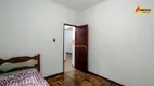 Foto 14 de Casa com 3 Quartos à venda, 150m² em Interlagos, Divinópolis