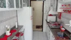 Foto 7 de Apartamento com 2 Quartos à venda, 55m² em Cocaia, Guarulhos