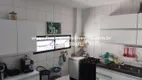 Foto 10 de Apartamento com 3 Quartos à venda, 149m² em Dionísio Torres, Fortaleza