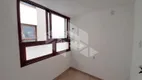 Foto 10 de Apartamento com 1 Quarto à venda, 41m² em Jardim São Pedro, Porto Alegre