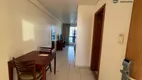 Foto 8 de Apartamento com 1 Quarto à venda, 28m² em Caminho Das Árvores, Salvador