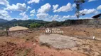 Foto 7 de Lote/Terreno à venda, 885m² em Varginha, Nova Friburgo