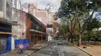 Foto 2 de Ponto Comercial para alugar, 90m² em Santa Cecília, São Paulo